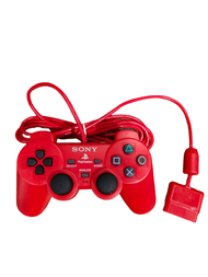 stik ps2 ori pabrik / joystik ps2 original / stik ps2 original / stick ps2 ori pabarik / stick ps2 o