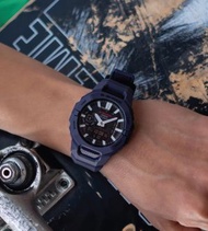 卡西歐 CASIO G-SHOCK G G-SQUAD  GBA GBA950 GBA-950 GBA-950-2 GBA-950-2A 男裝錶 女裝錶 手錶 錶 電子錶 情侶錶 平行進口貨品