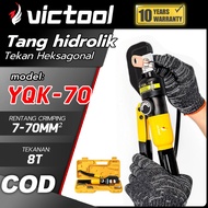 Tang Crimping Tool Tang Press Skun Hidrolik Tang Press Skun Hidrolik Hydraulic Crimping Tool Tang Cr