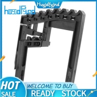 Golf Club Organizers Shafts Holder, Golf 9 Iron Club Holders Divider, ABS Shafts Holder Stacker