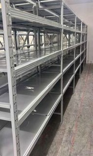 貨架   多功能置物架