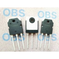((5pcs) 30J122A Original Imported TO-3P Genuine Brand New GT30J122A