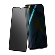 OPPO A60 OPPO A1K OPPO A3 OPPO A3S OPPO A5 OPPO A5S OPPO OPPO A7X OPPO A7N OPPO A7X PRO OPPO A8 OPPO