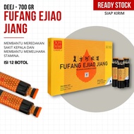 Fufang Ejiao Jing / Fufang Ejiao Jing 20ml / Obat DBD