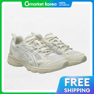 ASICS | รองเทาวง GEL NUNOBIKI รน B1 1203A597 100RC