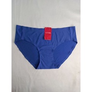 Sorella Women's Panties - Seamless - 66217