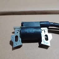 MESIN 8Hp Cdi Outboard Engine Boat