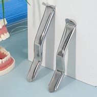 Dental Cheek Retractor Stainless Steel Instrument Minnesota Retractor