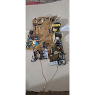 Main power source for HP 125A HP 125 A 127A 127 A (unpacked)
