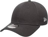 New Era Erwachsene Baseball Cap Mütze 39Thirty Stretch Back