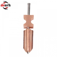 Replacement Nozzle Accessory for Flashforge AD5X For 3D Printer Use with PLA ABS