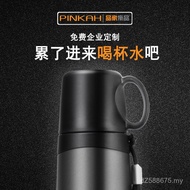 Small Diameter Lightweight 304 Outdoor Water Cup 400 Pinjiajiapin Sports ML Thermos Cup Stainless St