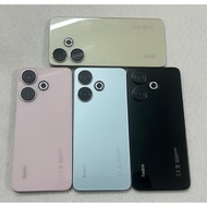 Redmii 13 case / rédmi 13 replacement case