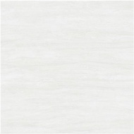 Heavy Duty Porcelain Tiles - Matt - (Size: 300mm x 600mm)