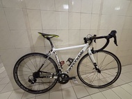 Cannondale caad10 公路車 road bike