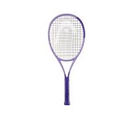 HEAD Boom Team Alternate 2026 260G ไม้เทนนิส (ไม่ขึงเอ็น) HE208SP900EWTH