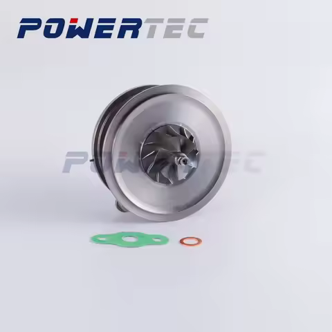 Turbocharger Core RHV4-T39 T916513 851820401 8518204-01 For BMW 116d 118d 218d 316d 318d 418d 2.0 L 