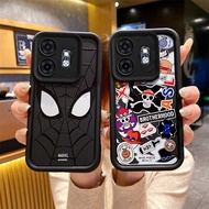 casing infinix smart 9 case infinix hot50i   Anti-drop phone case For infinix smart 9 case infinix h