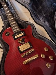 Epiphone Les Paul 電結他