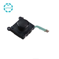 3D Analog Joystick for  2000 PSV2000 Joystick Controller ThumbStick for   2000 A