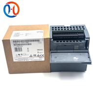 Hot selling 6ES7211-1AE40-0XB0 6ES7 211-1AE40-0XB0 SIMATIC S7-1200 CPU Module New Original PLC Modul