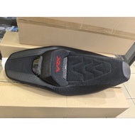 VRX YAMAHA Y16 Y16ZR COMFORT SEAT RACING SEAT -DESIGN BY PHIPSON