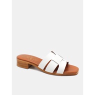 OH! MY SANDALS Oh! Fun 1 OS-4969