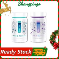 Zenso Slimming shuga oiru Weight Managemnt Zenso Burn fat EXP 09.2026