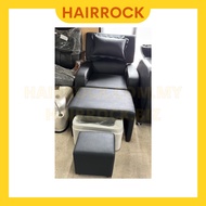 NEKPro-1601 PEDICURE SPA / FOOT MASSAGE CHAIR