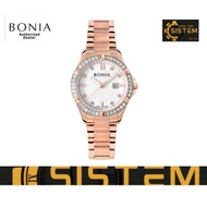 BONIA Women Watch BNB10693-2517S