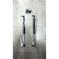 Front Hood Shock Absorber Navara np300 Year 2015-2019