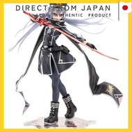 Kotobukiya Yu-Gi-Oh Card Game Sky Striker Rose/Yu-Gi-Oh Card Game Monster Figure Collection 1/7 Scal