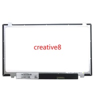 Replacement B140HAN01.2 B140HAN01.1 B140HAN01.3 For Lenovo special IPS FHD EDP 30 pin For Lenovo Y40