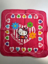 Hello kitty 迷 大量收藏品 每件$30-100 欢迎出價