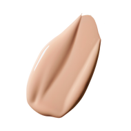 MAC Studio Fix Every-Wear All-Over Face Pen 12ML / แมค คอนซีลเลอร์ รองพื้น Studio Fix Every-Wear All