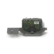 Receiver sensor board For Smart TV Panasonic TH-L50E6K