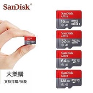 高速SD記憶卡Class 10 Micro SD 存儲卡 512gb  1tb 128gb 32gb A1 64gb 最