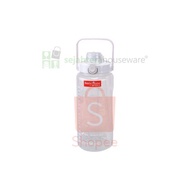 BasicHome GoodLife 2L BNN-5 Water Bottle