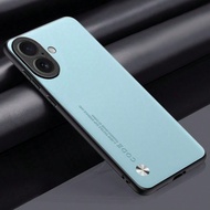 New High-End Shockproof Leather Phone Case And Phone Cover,For Iphone16/15/14/13/12/11/XS/XR/XSMAX/P
