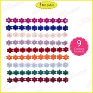 Lace Face Mask Extender Face Mask Extender 9-color/ available