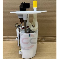 Chevrolet Aveo 1.4 Cc / 1.5 Cc Petrol Pump / Fuel Pump With Fuel Float Fuel Filter 100 % New