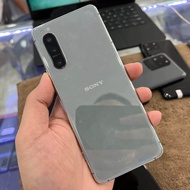 Sony Xperia 5ii (5Mark 2)Ram8GB Rom 128GB Sim1 Japan version 🇯🇵