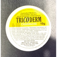 [HOT DEAL💊✨] FOR ITCHING SKIN 10g