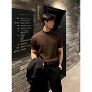 Mesh Original Quality 5405 Brown/Black 27 Yuan M to 3XL