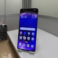▴原廠保固▴立格科技▴OPPO FIND X5 pro 12G/256G二手機（89056）