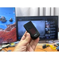 Lk nokia 2720a (3368)