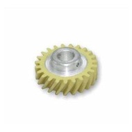 [3美國直購] Whirlpool WPW10112253 齒輪 適 KitchenAid 4.5 / 5-QT 攪拌機 取代 4162897