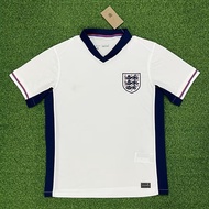 Euro 2024 National Team Football Jerseys: Mexico Germany Portugal Brazil Spain Thai Embroidered Foot