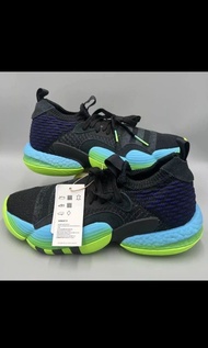 Adidas Trae Young 2 籃球鞋