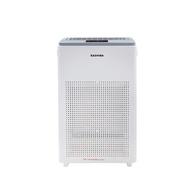 KASHIWA เครื่องฟอกอากาศกรองฝุ่น PM2.5 ไส้กรองH12 กรอง 3 ชั้น Air Purifier รุ่น IM-004